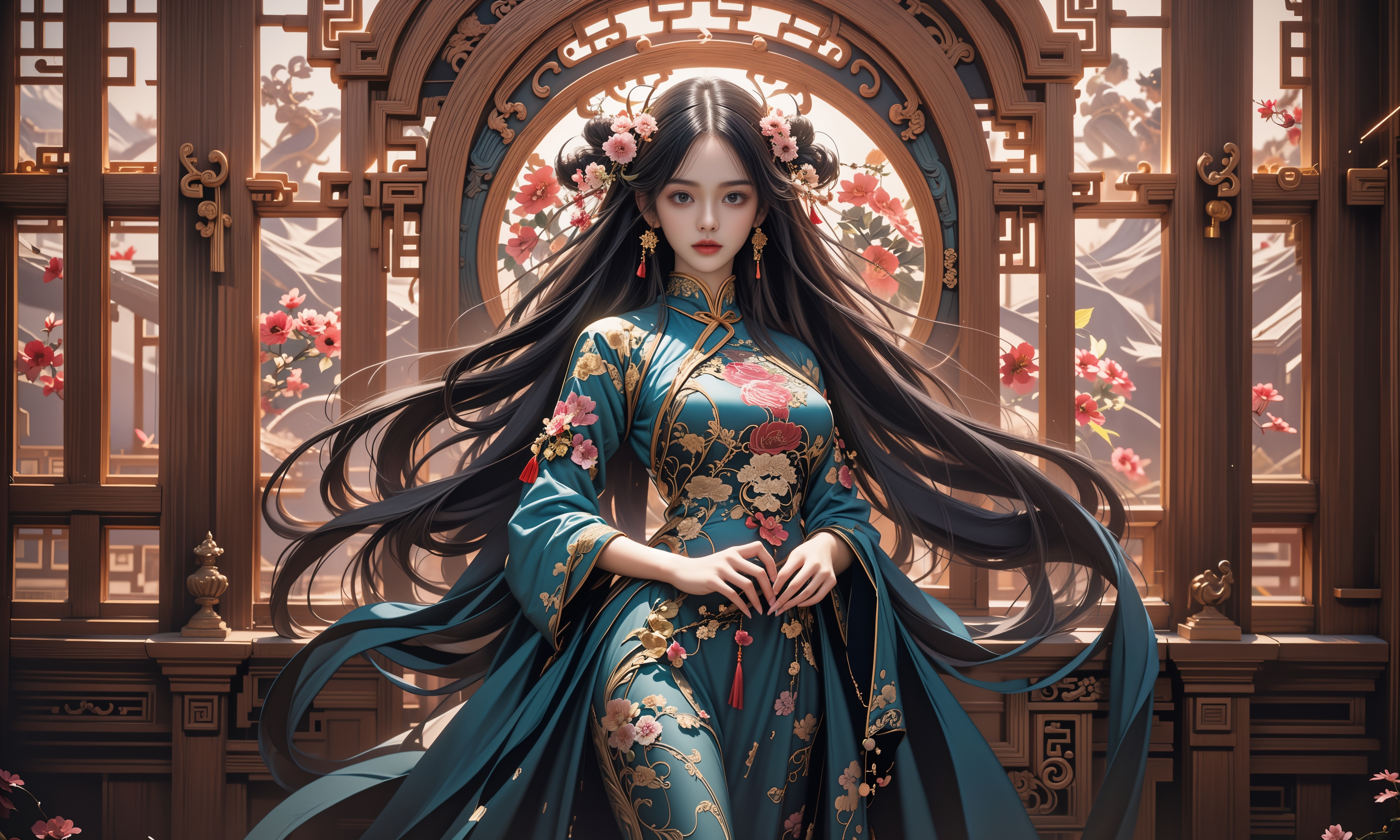 2020国产电影精品-欧美日韩小视频一区二区-亚洲不卡无码中文字幕av-欧美日韩国产欧美一区-91成人97久久-亚洲视频中文字幕a-亚洲国产精品久久琪琪-郝蕾颐和园在线观看|李强同澳大利亚总理阿尔巴尼斯共同出席第八届中澳工商界首席执行官圆桌会